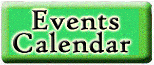 Events Calendar